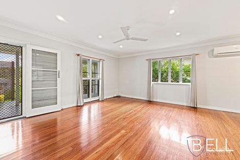 Property photo of 38 Watcombe Street Wavell Heights QLD 4012