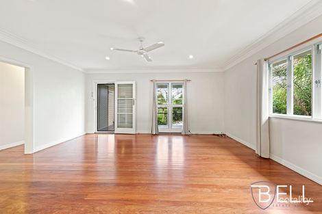 Property photo of 38 Watcombe Street Wavell Heights QLD 4012
