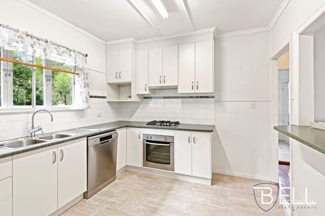 Property photo of 38 Watcombe Street Wavell Heights QLD 4012