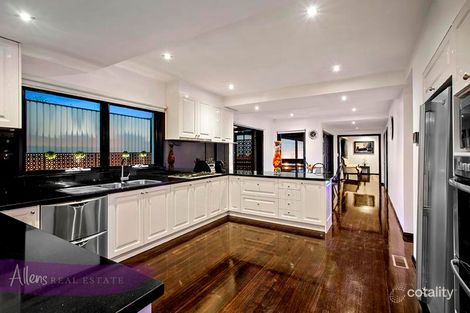 Property photo of 33 Bilby Street Templestowe Lower VIC 3107