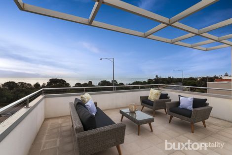 Property photo of 211 Beach Road Black Rock VIC 3193