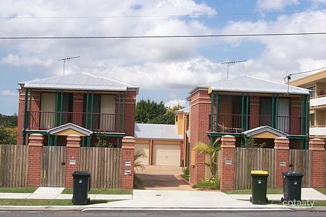 69 Groom St, Gordon Park, QLD 4031