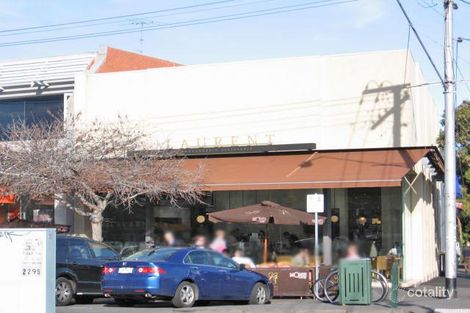 107-109 Dundas Pl, Albert Park, VIC 3206