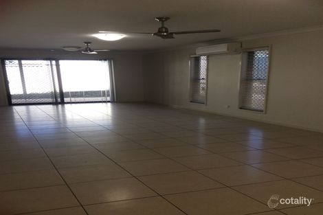Property photo of 3/22 Maitland Street Moranbah QLD 4744