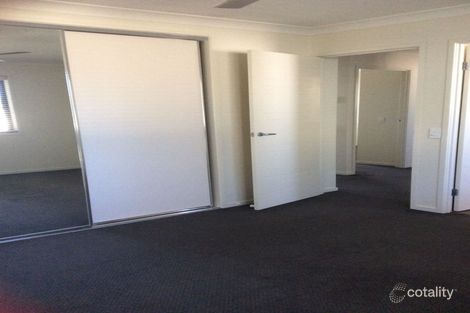Property photo of 3/22 Maitland Street Moranbah QLD 4744