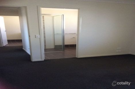 Property photo of 3/22 Maitland Street Moranbah QLD 4744