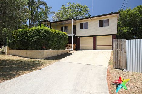 33 Paperbark St, Crestmead, QLD 4132