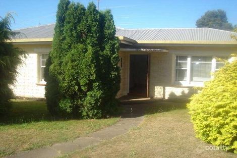 55 Ringarooma Rd, Scottsdale, TAS 7260