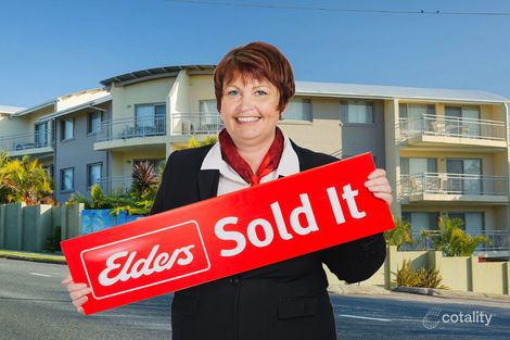 Property photo of 301/68 Pacific Drive Port Macquarie NSW 2444