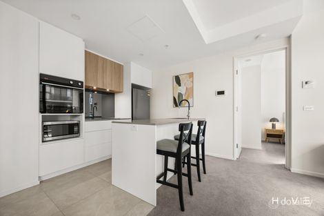 Property photo of 404/100 De Burgh Street Lyneham ACT 2602
