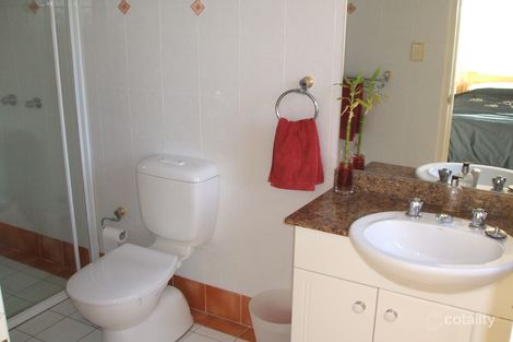Property photo of 15/1 Foy Street Balmain NSW 2041