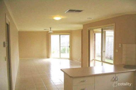 Property photo of 48 Lonsdale Circuit Hoppers Crossing VIC 3029