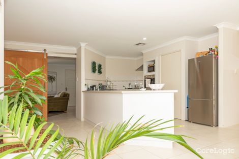 Property photo of 33 Middleton Boulevard Jurien Bay WA 6516