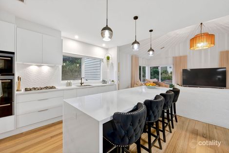 Property photo of 67 Aquarius Avenue Torquay VIC 3228