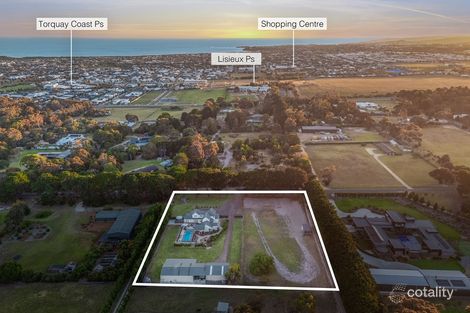 Property photo of 67 Aquarius Avenue Torquay VIC 3228