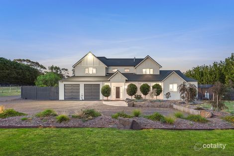 Property photo of 67 Aquarius Avenue Torquay VIC 3228