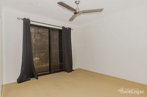 Property photo of 21 Tanderra Way Karana Downs QLD 4306