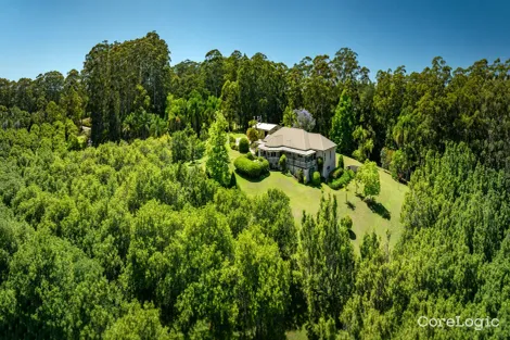 Property photo of 57 Sharwill Drive Valla NSW 2448