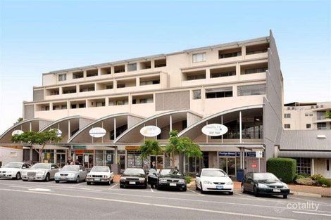 14/32 Middle St, Cleveland, QLD 4163