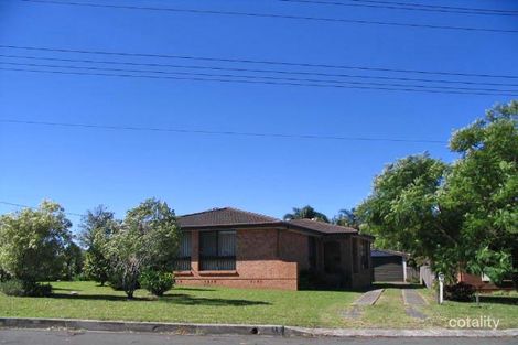 12 Hamilton Rd, Albion Park, NSW 2527