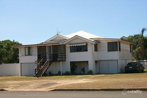 106 Boundary St, Walkervale, QLD 4670