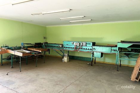 141 Moorna St, Crescent, SA 5341