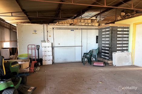 Property photo of 141 Moorna Street Crescent SA 5341