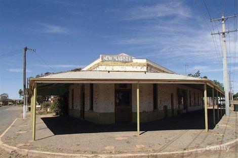 133 Buck St, Broken Hill, NSW 2880