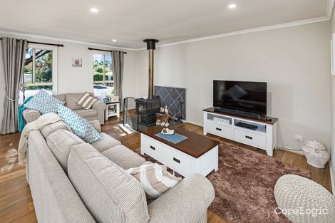 Property photo of 7B Symonds Drive Mount Barker SA 5251