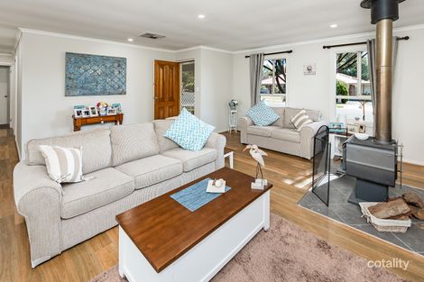 Property photo of 7B Symonds Drive Mount Barker SA 5251