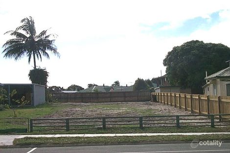 Property photo of 11 Sylvan Beach Esplanade Bellara QLD 4507