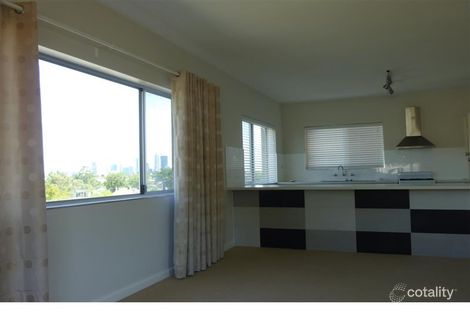 217 Walcott St, North Perth, WA 6006