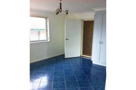 Property photo of 10 Winter Avenue Mount Warrigal NSW 2528