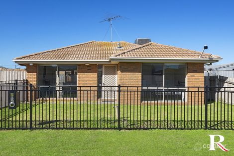 Property photo of 1/8 Norberry Court Corio VIC 3214