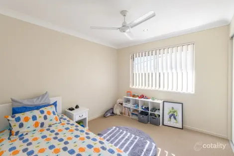 Property photo of 55 Ridgeview Drive Gympie QLD 4570