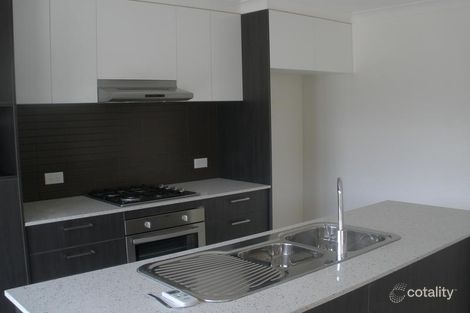 Property photo of 63/1 Jefferson Court Upper Coomera QLD 4209