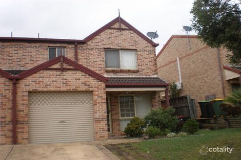 13 Melaleuca Gr, Greenacre, NSW 2190