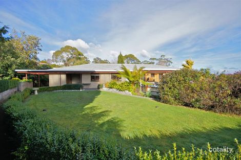 Property photo of 1 Bayview Avenue Ambleside TAS 7310