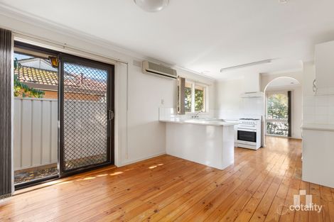 Property photo of 46 McLeod Road St Albans VIC 3021