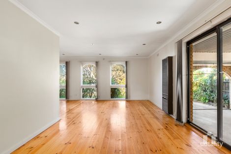 Property photo of 46 McLeod Road St Albans VIC 3021
