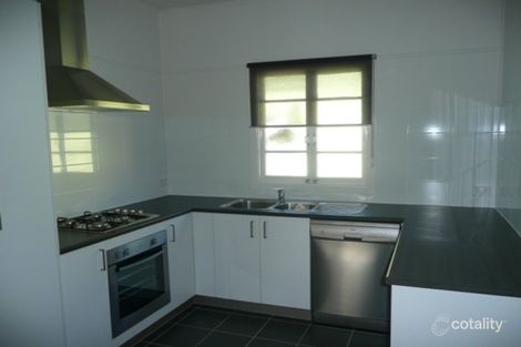 34 Richmond St, Gordon Park, QLD 4031