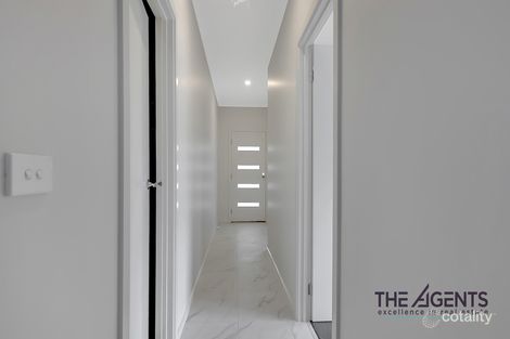 Property photo of 77 Madisons Avenue Diggers Rest VIC 3427