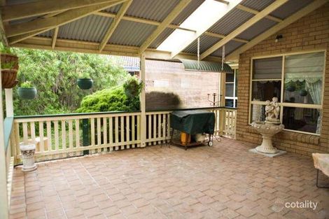 Property photo of 24 Lindsay Crescent Wardell NSW 2477
