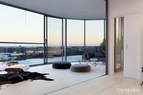 Property photo of 2E/17 Wentworth Place Wentworth Point NSW 2127