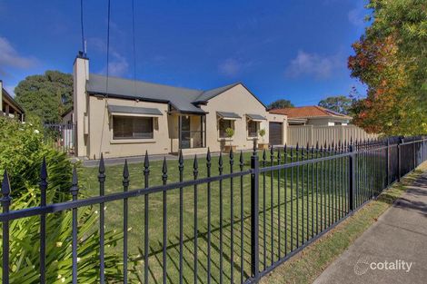7 Baker St, Somerton Park, SA 5044