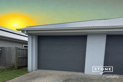 38 Montana Cct, Logan Reserve, QLD 4133