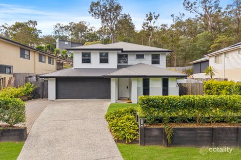20 MILLSTREAM RTT, WATERFORD, QLD 4133