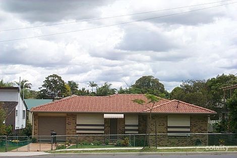 2202 Wynnum Rd, Wynnum, QLD 4178