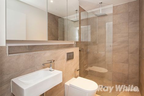 Property photo of 8/790 Elgar Road Doncaster VIC 3108