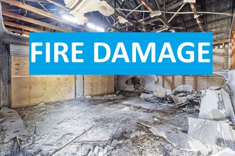 23 Diddams St, Loganholme, QLD 4129